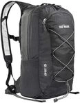 Tatonka Fahrradrucksack Baix 15L - Kleiner, leichter Outdoor-Rucksack mit