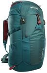Tatonka Wanderrucksack Hike Pack 32l mit R&uuml;ckenbel&uuml;ftung und Regenschutz -