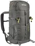 Tatonka Cima di Basso 22L - Kletterrucksack mit abnehmbarem Bauchgurt- 22 Liter