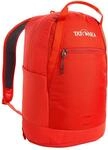 Tatonka Unisex City Pack 15 Rucksack