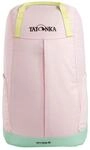 Tatonka Rucksack City Pack 20l - Leichter Daypack aus recycelten Materialien - 20