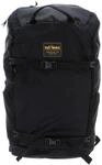 Tatonka Rucksack City Pack 30l - Gro&szlig;er Daypack mit Laptop-Fach und abnehmbarer