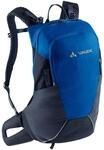 VAUDE Tremalzo 10