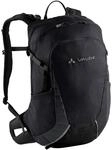 VAUDE Tremalzo 16
