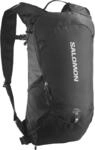 Salomon Trailblazer 10 Unisex-Wanderrucksack, Vielseitigkeit, Einfach zu handhaben,