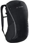 VAUDE Magus 20