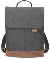 Zwei Damen Rucksack Olli OR13 Daypack 7 Liter robust strapazierf&auml;hig wasserabweisend