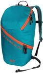 Jack Wolfskin Unisex Ecoloader 24 Rucksack Unisex Rucksack