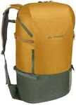 VAUDE Citygo 30