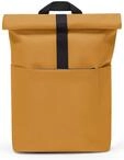 Ucon Acrobatics &ndash; Rolltop Laptop Rucksack Hajo Mini (Lotus Series) &ndash; 12-16 L, 16"