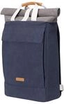 Ucon Acrobatics Unisex Colin Rucksack Unisex Rucksack (1er Pack)