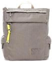 SURI FREY Rucksack SFY SURI Sports Marry 18015 Damen Rucks&auml;cke Uni sand 420