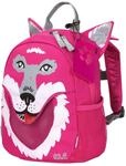 Jack Wolfskin Kinder Little Jack LITTLE JACK Kinder