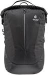 deuter XV3 Tagesrucksack (21 L)