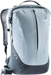 deuter Rucksack XV 3 3850421