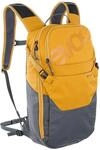 EVOC RIDE 8 Fahrradrucksack, Trekkingrucksack f&uuml;r Trails und andere Aktivit&auml;ten
