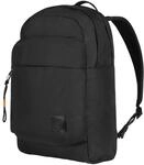 Mammut Xeron 20 Freizeit- & Tagesrucksack