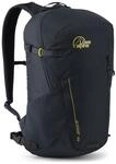 Lowe Alpine Edge 26 - Rucksack 50 cm ebony