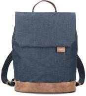 Zwei Damen Rucksack Olli OR13 Daypack 7 Liter robust strapazierf&auml;hig wasserabweisend