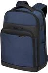 Samsonite Mysight - 14 Zoll Laptoprucksack, 40 cm, 16.5 L, Blau (Blue)
