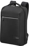 Samsonite Litepoint - Laptop-Rucksack 15.6&Prime; (43 cm) &ndash; Business & Schulrucksack
