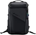 Asus - Sac &agrave; DOS ROG Ranger BP2701