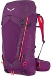 Salewa ALPTREK 50 +10 BP WS