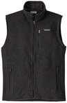 Patagonia, Better Sweater&trade;, Weste, Schwarz, M, Mann