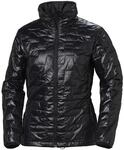 Helly Hansen Damen Lifaloft Isolierte Jacke