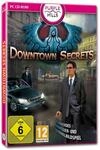 Downtown Secrets