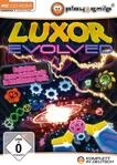 Luxor Evolved