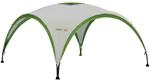 Coleman Event Shelter Pro XL 4.5 x 4.5m