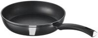 Schulte-Ufer 1703-28 i Bratpfanne Magica, 28cm, mit Heat-Control-Induktionsboden,
