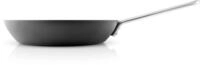 Eva Trio | Professionelle Bratpfanne | 28cm | Langlebige und einzigartige