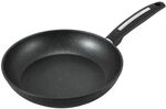 CS Kochsysteme | Bratpfanne M&Uuml;NSTER (074890) | &Oslash;20 cm