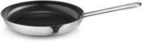 EVA SOLO Bratpfanne mit Slip-Let&reg; Antihaft-Beschichtung 30 cm
