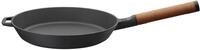 Sarten hierro fundido Norden, 28cm