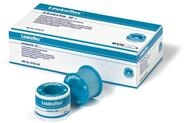 Leukoflex Rollenpflaster 5 cm x 5 m 6 Rollen