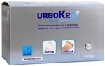 Urgok2 Kompr.Syst.8cm Kn&ouml;chelumf.25-32cm