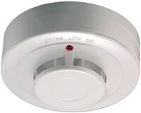 ABUS RM1100 Optiheat - Thermo-Differential-Melder