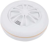 Olympia Hitzemelder TI 150 (geeignet f&uuml;r Protect/ProHome Serie)