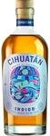 Cihuat&aacute;n Indigo El Salvador 8YO Rum (1 x 700 ml)