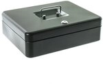 Rottner Pistolenkassette GUN BOX