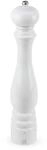 PEUGEOT - Pfefferm&uuml;hle Paris u&lsquo;Select 40 cm - 6 voreingestellte Mahlgrade - Aus