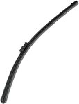 HELLA 9XW 197 765-281 Dynablade Scheibenwischer - WBU28 - Flachbalkenwischerblatt -