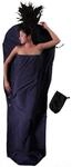 Cocoon Fleeceschlafsack Mummy Liner - Microfleece mediumweight