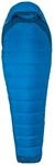 Marmot Trestles Elite Eco 20, Mumienschlafsack, leichter, umweltfreundlicher und