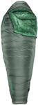 Therm-a-Rest Questar 32F/0C Leichter Daunen-Mumienschlafsack