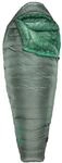 Therm-a-Rest Questar Lightweight Down Mummy Sleeping Bag Leichter