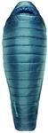 Therm-a-Rest Unisex &ndash; Erwachsene Saros Synthetic Mummy Sleeping Bag...